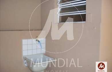 Imagem 15: Casa sobradinho - inferior 3 dormitórios, cozinha planejada