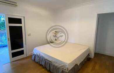 Imagem 15: Casa para venda ou locação Tambore 1 - Alphaville -Barueri