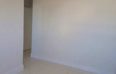 Imagem 10: Apartamento Perequê porto belo com piscina duas suites