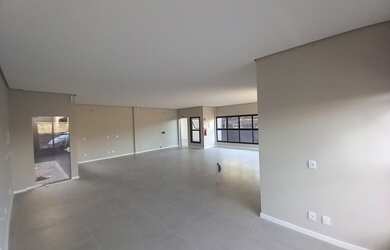 Imagem 8: Sala para alugar, 81 m² por R$ 2.500,00/mês - Boa Vista - Novo Hamburgo/RS