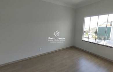 Imagem: Sobrado com 3 dorms, Canadá, Cascavel - R$ 795 mil, Cod RJ0021SO