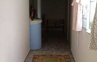 Imagem 9: Casa à venda, 180 m² por R$ 250.000,00 - Jardim Nova Esperança - Bauru/SP