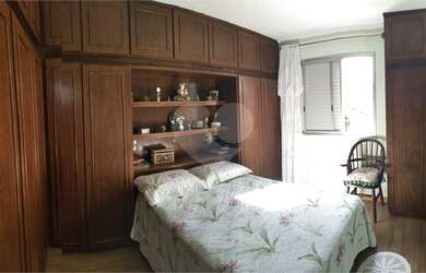 Imagem 13: Jundiaí - Apartamento Padrão - Jardim Bizarro