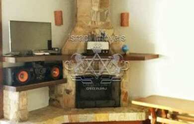 Imagem 3: Casa à venda, Capricórnio II, Caraguatatuba