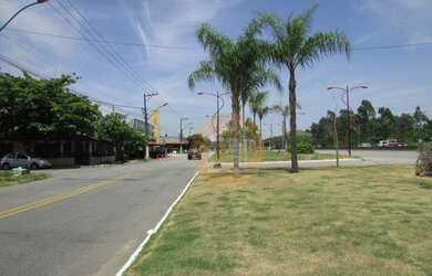 Imagem 6: 5 Terrenos em Ponta Grossa Maricá - 360 M² Cada Terreno - RJ