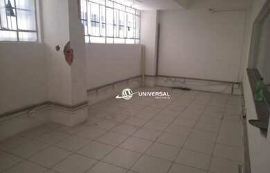 Imagem 4: Andar Corporativo para alugar, 360 m² por R$ 9.000,00/mês - Centro -...