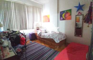 Imagem 13: APTO 3QTS METRÔ URUGUAI 140M VAGA ESCRITURA