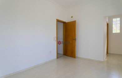 Imagem 10: Linda Casa para Venda no Portal dos Ipês III