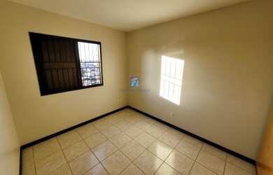 Imagem 14: Ribeirão Preto - Apartamento Padrão - Jardim São Luiz