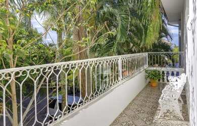 Imagem 10: Pousada à venda, 350 m² por R$ 7.000.000,00 - Canasvieiras - Florianópolis/SC