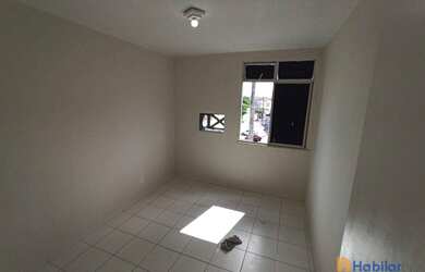 Imagem 7: Apartamento Residencial para locação, Luzia, Aracaju -