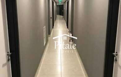 Imagem 6: Sala, 40 m² - venda por R$ 371.000,00 ou aluguel por R$ 4.200,00/mês...