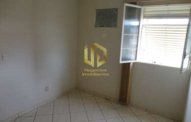 Imagem 3: São José do Rio Preto - Apartamento Padrão - Vila Cristina