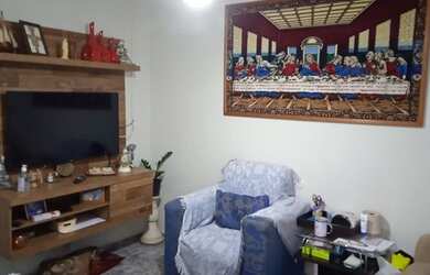 Imagem 15: Casa à venda, 180 m² por R$ 250.000,00 - Jardim Nova Esperança - Bauru/SP