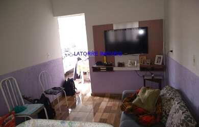 Imagem 7: CASA RESIDENCIAL em ITUPEVA - SP, MONTE SERRAT