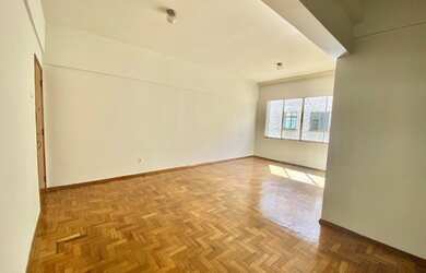 Imagem 2: Apartamento com 3 dormitórios à venda em Belo Horizonte