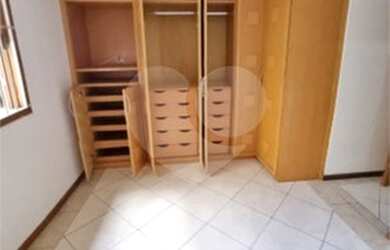 Imagem 10: Casa Térrea à Venda de 03 Dormitórios em Itupeva - SP