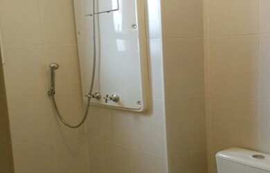 Imagem 9: Apartamento para Venda Vila Rica,Condomínio Residêncial Allegro, Jundiaí