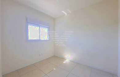 Imagem 6: APTO NOVO ED. SIRENA. Churrasqueira, Imóvel mobiliado, VarandaeImóvel...