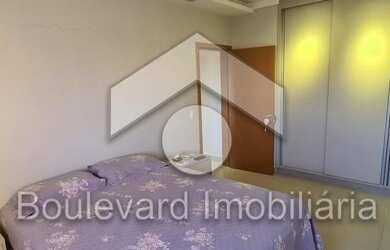 Imagem 12: Ribeirão Preto - Apartamento Padrão - Jardim Irajá