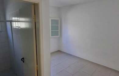 Imagem 3: Sobrado em Condominio na Prainha - Caraguatatuba/SP