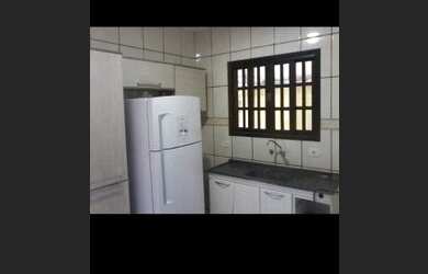 Imagem 15: Casa para venda no Arujamérica