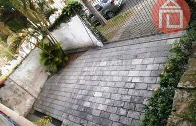 Imagem 9: Casa residencial à venda, Jardim Europa, Bragança Paulista