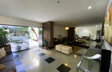 Imagem 8: PORTAL DO ALTO. Piscina, Churrasqueira, Varandae187m² de Área