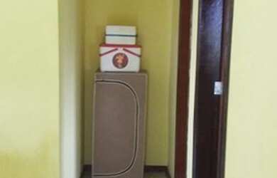 Imagem 7: Casa de praia. Varanda, 1 Vaga na garageme2 Dormitórios