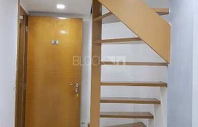 Imagem 8: Rio de Janeiro - Conjunto Comercial/Sala - Recreio dos Bandeirantes