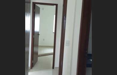 Imagem 16: 727 Maravilhoso casa de 1ª locação dentro de condomínio no Flamengo...