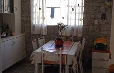 Imagem 10: Casa à venda, 180 m² por R$ 250.000,00 - Jardim Nova Esperança - Bauru/SP