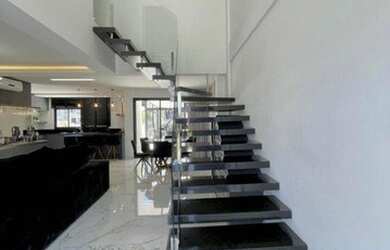 Imagem 4: Casa para venda - Sorocaba - SP