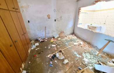 Imagem 8: Terreno à venda, 248 m² por R$ 530.000,00 - Vila Helena - Santo André/SP