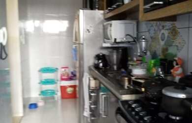 Imagem 7: CONDOMÍNIO NATURA VILLE - JABUTIANA