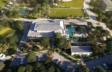 Imagem 7: Terreno/lote residencial residencial para venda, São Lucas, Viamão - TE490