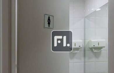 Imagem 6: Conjunto, 60 m² - venda por R$ 525.000,02 ou aluguel por R$ 3.000,10/mês...