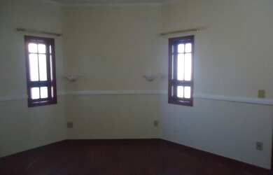 Imagem 12: INDAIATUBA - Casa de Condomínio - VILLAGE TERRAS DE INDAIÁ