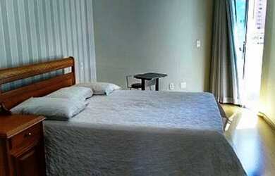 Imagem 5: Apartamento 3 Quartos à venda, 3 quartos, 1 suíte, 2 vagas, Lourdes...