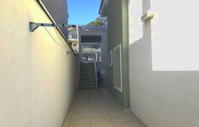 Imagem 6: Casa com 3 dormitórios à venda, 350 m² por R$ 1.980.000,00 - Villagio...