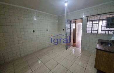 Imagem 10: Sobrado com 3 dormitórios, 111 m² - venda por R$ 450.000,00 ou aluguel...