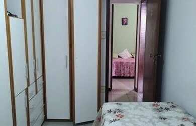 Imagem 7: Apartamento 3/4 Vila Laura