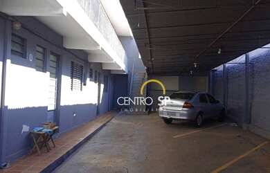 Imagem 1: Apartamento com 1 dormitório, 49 m² - venda por R$ 480.000,00 ou aluguel...