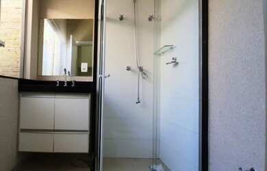 Imagem 16: SAO JOSE DO RIO PRETO - Casa Padrão - RESIDENCIAL MARCIA DAMHA III