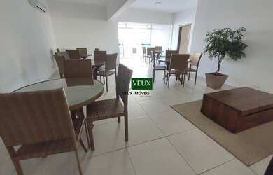 Imagem 7: Excelente apto de alto padrão para locação Indaiá, Caraguatatuba,...