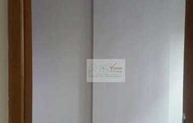 Imagem 8: Apartamento com 3 dormitórios à venda, 71 m² por R$ 445.000,00 - Vila...