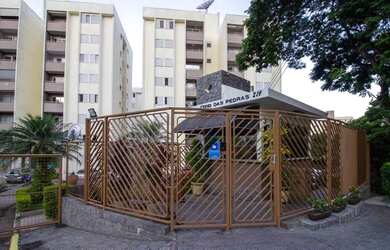 Imagem 7: APARTAMENTO 2 QUARTOS INVESTIDOR RESIDENCIAL ANCHIETA JUNDI