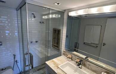 Imagem 13: APARTAMENTO RESIDENCIAL em SALVADOR - BA, ONDINA