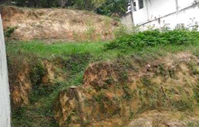 Imagem 12: Terreno à venda, 396 m² por R$ 270.000,00 - Progresso - Juiz de Fora/MG