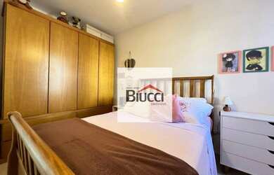 Imagem 6: Casa com 2 dormitórios, 70 m² - venda por R$ 420.000,00 ou aluguel por...